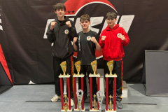 657405098_25927698520259674_2412439854122263840_n