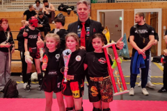 657680983_25927698433593016_1994448511123241553_n