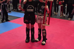 658013088_25927697180259808_5648827370653283965_n