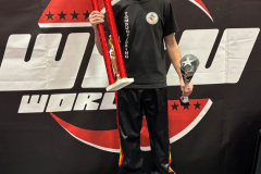 658355149_25927697563593103_4908031316033480747_n