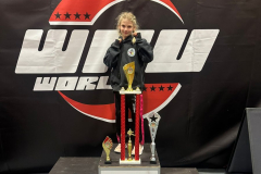 660483519_25927700143592845_4972964020609614215_n