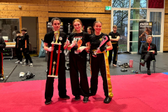 660487315_25927702153592644_6696441427536583143_n