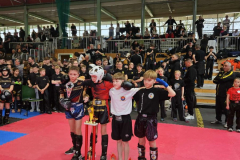 661046888_25927697263593133_7090740035837124823_n