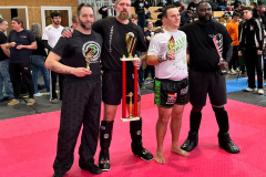 661389931_25927697320259794_5341114570605371359_n