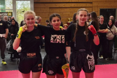 661444824_25927698423593017_5245076315929392592_n