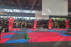 662105727_25927697170259809_3801551539899224135_n