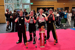 662268505_25927701236926069_1740417474853348780_n