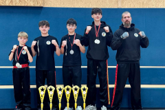 679411647_26226159803746876_5176277871011471113_n