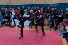 679552699_26226161517080038_6807622731519702181_n