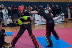 679862402_26226160750413448_5988656419409925267_n