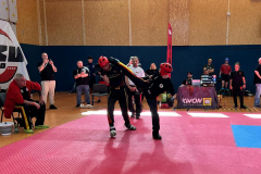 680657610_26226162063746650_6761493196395266522_n