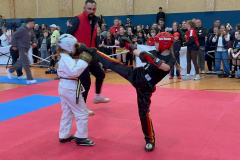 682577645_26226160827080107_7437335495757690278_n