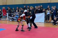 682705940_26226160110413512_3483168555279248315_n