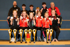 683020289_26226159837080206_3775723914140602653_n