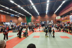 313436010_5278428982279930_5399140218474321225_n