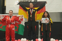 400135669_6474792995976850_636341087481345259_n