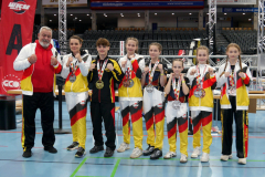 571362463_24627041773658695_4056467753593541626_n