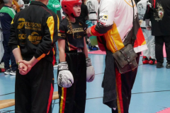 571492925_24627041973658675_4353272870524583350_n