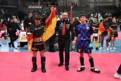 572784086_24627040800325459_8185284870455748395_n