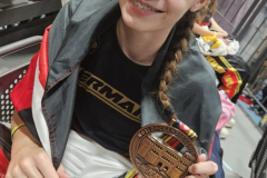 573870263_24627041570325382_152887581708309736_n