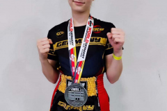 573963295_24627041630325376_5257188958802081539_n