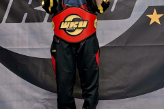 574252313_24627040700325469_4039488253956328791_n