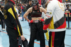 574570252_24627042316991974_5728107840666725507_n