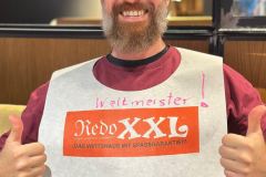 764089659_1540384311155505_1259377148085218938_n