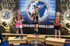 662496482_26005476935815165_2572458145781275901_n