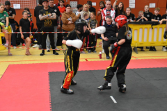 662726214_26005480825814776_3982622532196971165_n