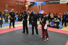 663007095_26005481942481331_1216205242087745094_n