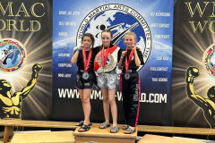 663067404_26005476622481863_4996035696248206224_n