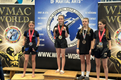 663142644_26005478215815037_8142121817408808413_n