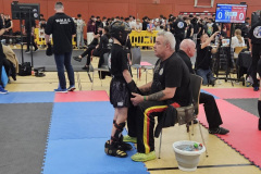 663148806_26005480055814853_6611714647002774611_n