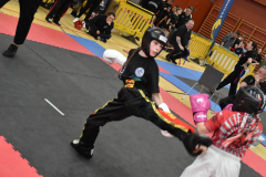 663297145_26005484105814448_5579069010789704644_n