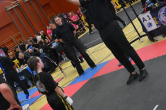 666363283_26005481372481388_1246253288552729456_n