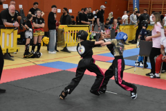 666635185_26005475919148600_2495088225549378982_n