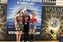 666967532_26005478579148334_591293288670984609_n