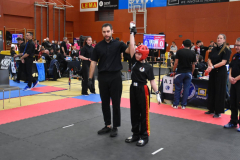 667263823_26005483822481143_2169816781299118938_n