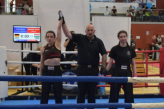 667496595_26005478332481692_3445773801645597928_n