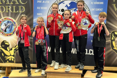 667855616_26005479112481614_1644505488612928279_n