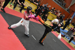 668454118_26005483595814499_4526574796276331257_n