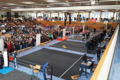 400187962_6498377406951742_2911299469352859064_n