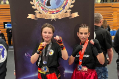 400725220_6498381293618020_8033406767519698119_n