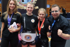 400726054_6498380690284747_6035468228439303170_n