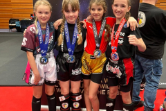 400747747_6498381966951286_3822993693730119171_n