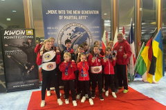 400765498_6498380090284807_7432083498687199018_n