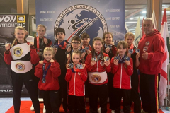 400767829_6498381763617973_5475535018053598727_n