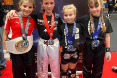 400784237_6498381130284703_3468013431534098785_n