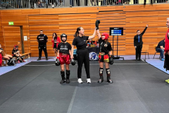 400837614_6498380336951449_1601236091635196501_n